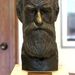 Profile Picture of John Burroughs School (@johnburroughs) on Pinterest