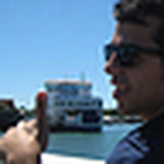 Profile Picture of Fernando Morgado (@fmorgado12) on Flickr