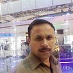 Profile Picture of Ghulam Sabir Awan (@ghulam3515) on Instagram
