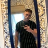 Profile Picture of Matt Young (@@mattyoung222) on Tiktok