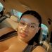 Profile Picture of Danielle Connelly (@danielle.connelly.3726) on Facebook