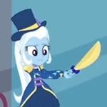 Profile Picture of John Graves Simcoe (@gayrightspony) on Instagram