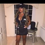 Profile Picture of mary stokes (@marystokes2570) on Instagram