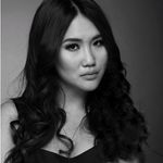 Tatyana Kim🖤 - Instagram Profile Picture of Tatyana Kim🖤 (@tatyana__kim) on Instagram