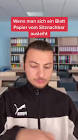 Profile Picture of   Wer kennt auch so eine... (@val.mir) on Tiktok