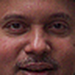 Profile Picture of Luis Alberto  Gonzalez (@lgint2000) on Flickr