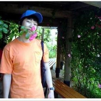 Profile Picture of PETER BAEK (@PETERBAEK3) on Twitter