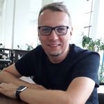 Profile Picture of Zdeněk Lenc (@lenczdenek) on Instagram