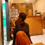 Profile Picture of 𝐌𝐮𝐡𝐚𝐦𝐦𝐚𝐝 𝐌𝐮𝐧𝐢𝐫 (@m.munir_cpg) on Instagram