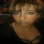 Profile Picture of Shawna Britt (@shawnabritt7891) on Instagram