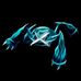 Profile Picture of Danny Tai (@danny.tai.7311) on Facebook