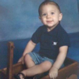 Keri Chasteen - Myspace Profile Picture of Keri Chasteen (@billysgirl05) on Myspace