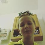 Profile Picture of Garrett lambert (@garrett_lambert_4352) on Instagram