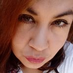 Profile Picture of Amy Ugalde (@aime.ugalde) on Facebook