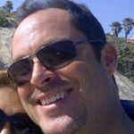Profile Picture of Gregg Quinn (@onlinepicasso) on Instagram