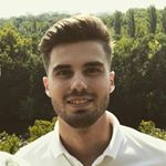 Profile Picture of Erik Müller (@erik_mllr_) on Instagram