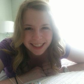 Profile Picture of Jillian MacNeil Martin (@jilymac) on Pinterest