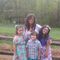 Profile Picture of Christy Cagle (@christy.cagle.96) on Facebook