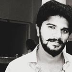 Sunil Chef - Instagram Profile Picture of Sunil Chef (@sunil.sukumaran.9047) on Instagram