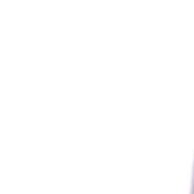 Profile Picture of Cesar Preciado (@cesarpreciado3252) on Youtube