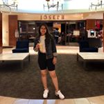 Profile Picture of 𝐼𝓋𝓎 𝐹𝒶𝓎𝑒 𝒟. 𝐼𝓂𝒶𝓉𝑜𝓃𝑔 (@iamivy_ivy) on Instagram