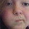 Profile Picture of Sean Fishback (@sean.fishback.7) on Facebook