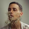 Profile Picture of   Leroy... (@leroysanchez) on Tiktok