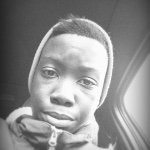 Profile Picture of Brouwerskevin (@brouwerskevin18) on Instagram