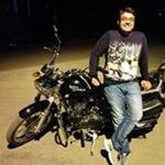 Profile Picture of Dev Jagasia (@dev.jagasia) on Instagram