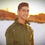 Profile Picture of Abo Adam Abo Adam (@jaber.jaafar) on Instagram