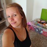Profile Picture of Nadja Koschorreck (@nadjakoschorreck) on Instagram