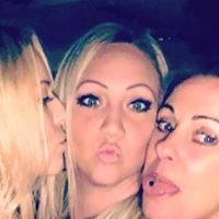 Profile Picture of Hayley Singleton (@hayley-singleton-2) on Quora