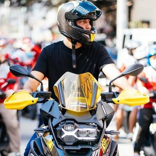Profile Picture of ricomaierhofer (@ricomaierhofer) on Instagram