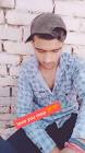 Profile Picture of   mohit jul.niya... (@mohitrohilla359) on Tiktok