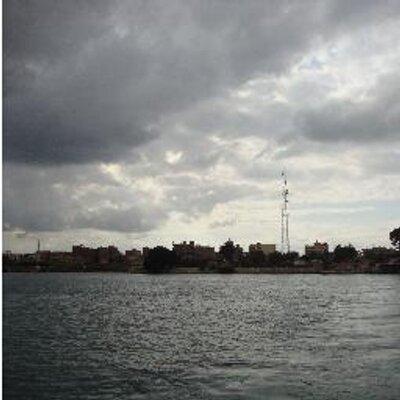 Profile Picture of Mohsen Fawzy Khalaf (@20_fawzy) on Twitter