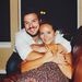 Profile Picture of jeannette Hosch (@jeannettehinueber) on Pinterest