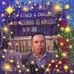 Profile Picture of Daniel Enghi (@Daniel-Enghi) on Facebook