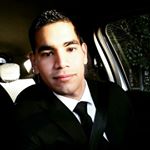 Profile Picture of Diego Lazo (@hernan.lazo.180) on Instagram