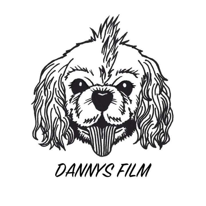 Profile Picture of DANNYS FILM (@dannysfilm) on Tiktok