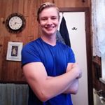 Profile Picture of Joseph Talbot (@joseph_talbot09) on Instagram