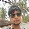 Ashfaqur Rahman - Tiktok Profile Picture of Ashfaqur Rahman (@@ashfaqurrahman8) on Tiktok