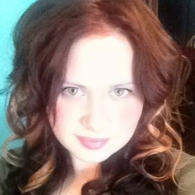 Profile Picture of Thomasina Josephina Ruby-Mary (@thomasina16) on Pinterest