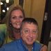 Profile Picture of Dawn Ball (@dawn.ball.5) on Facebook