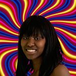 Profile Picture of Cameron-Lee Olivier (@its.justartbycameronlee.bro) on Instagram