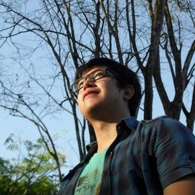 Profile Picture of Andy Sarli (@b44e3c30bdcd4d2) on Twitter