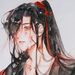 Profile Picture of Mạnh Dao (@liemphuongton260719) on Pinterest