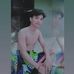 Profile Picture of Muhammad Agil (@muh.agil.568) on Facebook