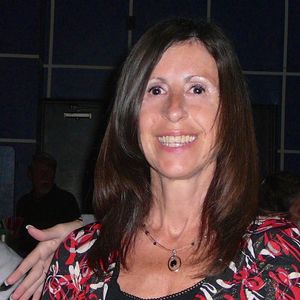 Profile Picture of Debbie Kring (@ferndock10) on Myspace