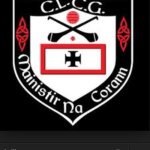 Profile Picture of Conor Fitzgerald (@conor_gaa) on Instagram