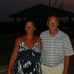 Profile Picture of Darrell Compton (@darrell.compton.7) on Facebook